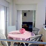 With A Parking Space Kraj, Pasman - 3459 Apartamento