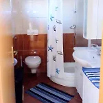 With A Parking Space Kraj, Pasman - 3459 Apartamento Tkon