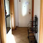 Apartamento With A Parking Space Kraj, Pasman - 3459 Tkon