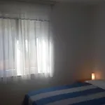 With A Parking Space Kraj, Pasman - 3459 Appartamento Tkon