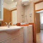 With A Parking Space Kraj, Pasman - 3459 Apartment