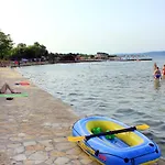 With A Parking Space Kraj, Pasman - 3459 *