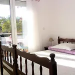 With A Parking Space Kraj, Pasman - 3459 Daire Tkon
