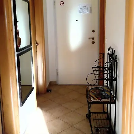 Apartament With A Parking Space Kraj, Pasman - 3459 Tkon
