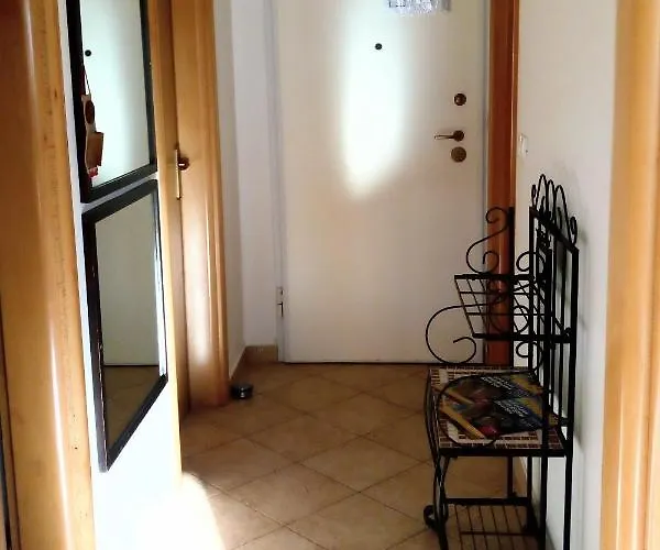 Διαμέρισμα With A Parking Space Kraj, Pasman - 3459 Tkon